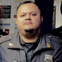 Roberto C. Gomez