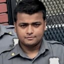 Md J. Uddin
