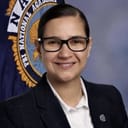 Ana M. Arboleda