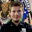 James C. Genau