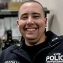 Jon R. Granata