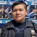 Leon Wu