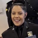 Julia R. Aymar