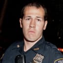 James P. Ouellette