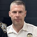 Joseph L. Kazlas