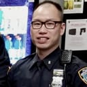 Giovanni F. Li