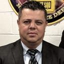 Omar A. Medina