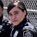 Abigail J. Flores