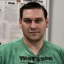Matthew M. Schiraldi