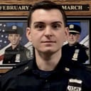 Andrew V. Cimmino