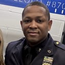 Anthony E. Fiol