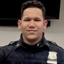 Leonel Martinezpaula