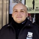 Jason E. Soto