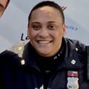 Genesis Montero