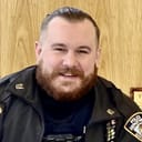 Michael E. Nesterwitz