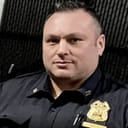 Evan C. Mele