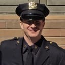 David I. Kelly