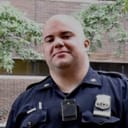 Barry S. Luna