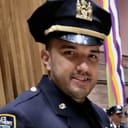 Luis F. Pena