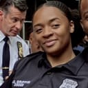 Tshanavia A. Griffin