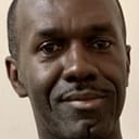 Desmond J. Dempster