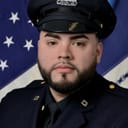 Saul G. Rivera