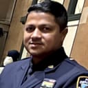 Kawsar Ahmed