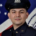Rony Nunez