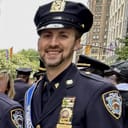Joshua B. Zucker
