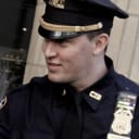 Brian M. Sperzel
