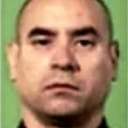 Luis R. Rodriguez