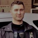 Ethan Cedzich