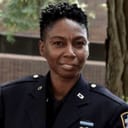 Vinceta H. Gishard