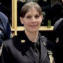 Stacy M. Zaunalequin