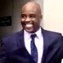 Dereon Willis
