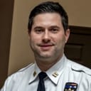 Kevin T. Russell