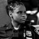 Tamika N. Hawkes