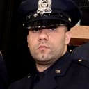 Xavier Reynoso