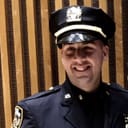 Nicholas A. Mcgarry