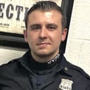 Ryan C. Brady