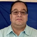 Ricardo Campos