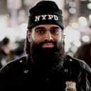 Jovan Sidhu