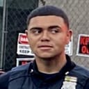 Jeremiah A. Perez