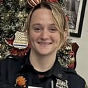 Shannon E. Kelly