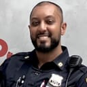 Aamir Ali