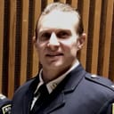 Christopher M. Zaffiro