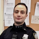 Robert J. Erbetta