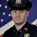 John E. Arnold
