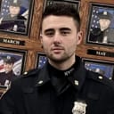 Jason N. Bagliore