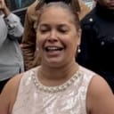 Wanda Perez